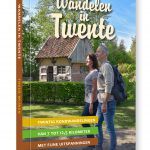wandelen-in-twente-cover
