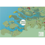 zeeland