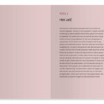 zelfloos-1