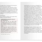 zelfloos-3