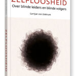 zelfloosheid-cover-groot