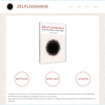zelfloosheid-web